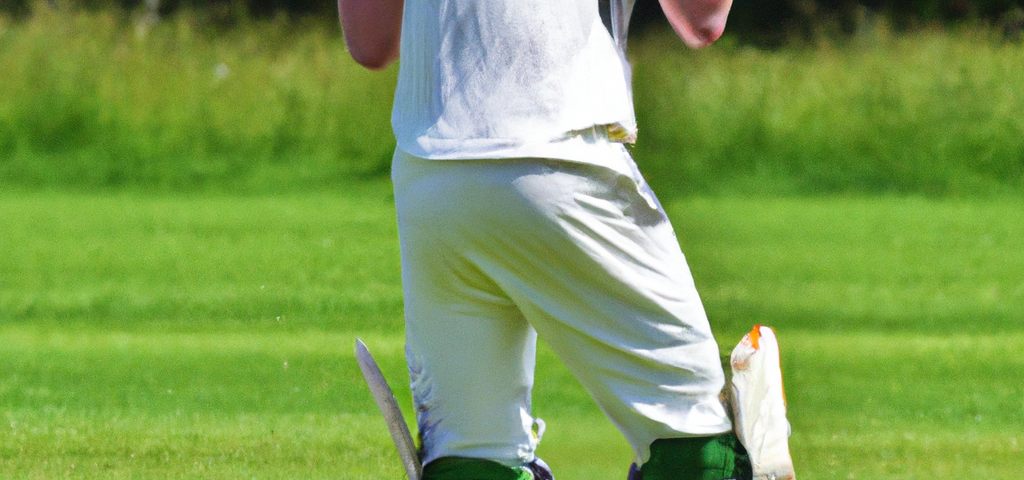 A Cricket Fielder Missing A Catch 1024X1024 20457311