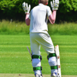 A Cricket Fielder Missing A Catch 1024X1024 20457311