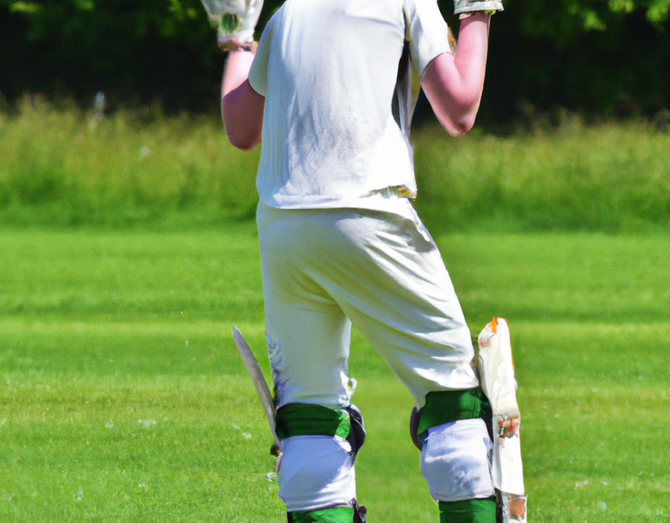 A Cricket Fielder Missing A Catch 1024X1024 20457311