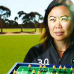 Australian Coach Prioritizes Long Term S 1024X1024 1530784