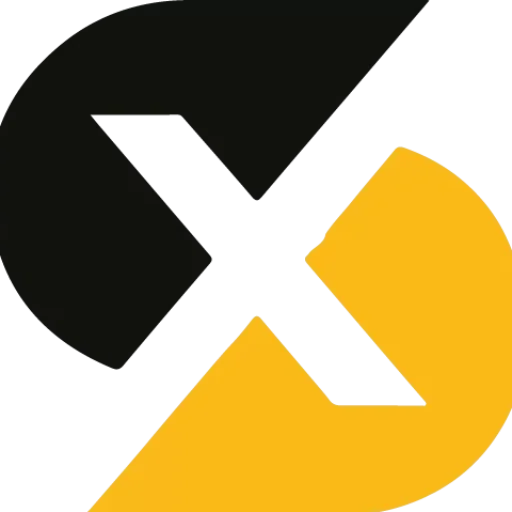 cropped-cropped-sky_header_logo.png.webp