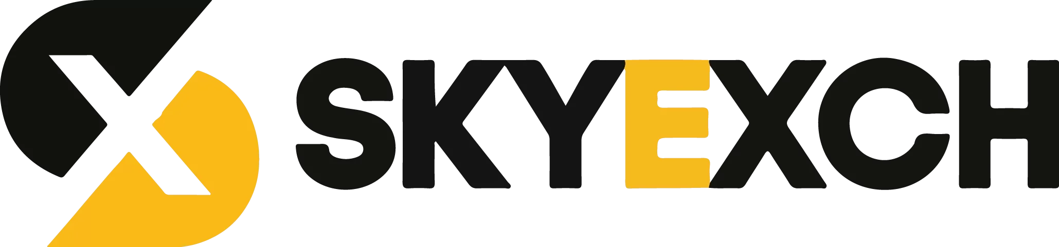 cropped-sky_header_logo.png.webp