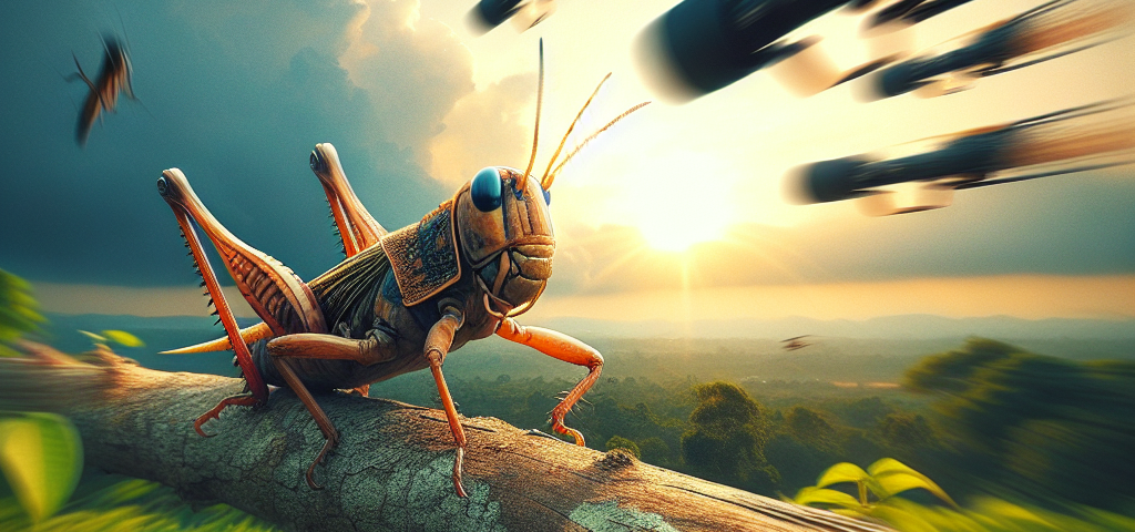 Sky Exchange Cricket