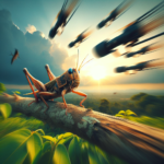 Sky Exchange Cricket