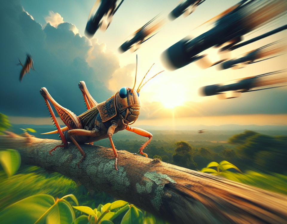 Sky Exchange Cricket