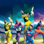 Young Cricket Stars Shine In Ipl 2025 1024X1024 66356595